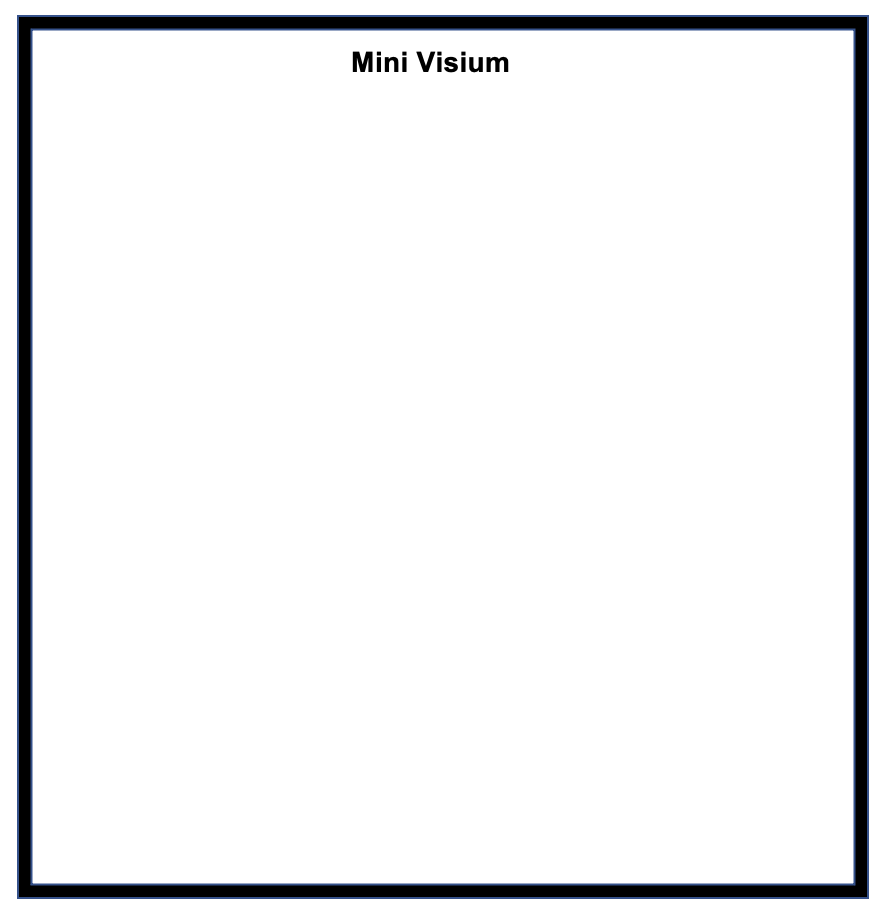 _images/mini_visium.png