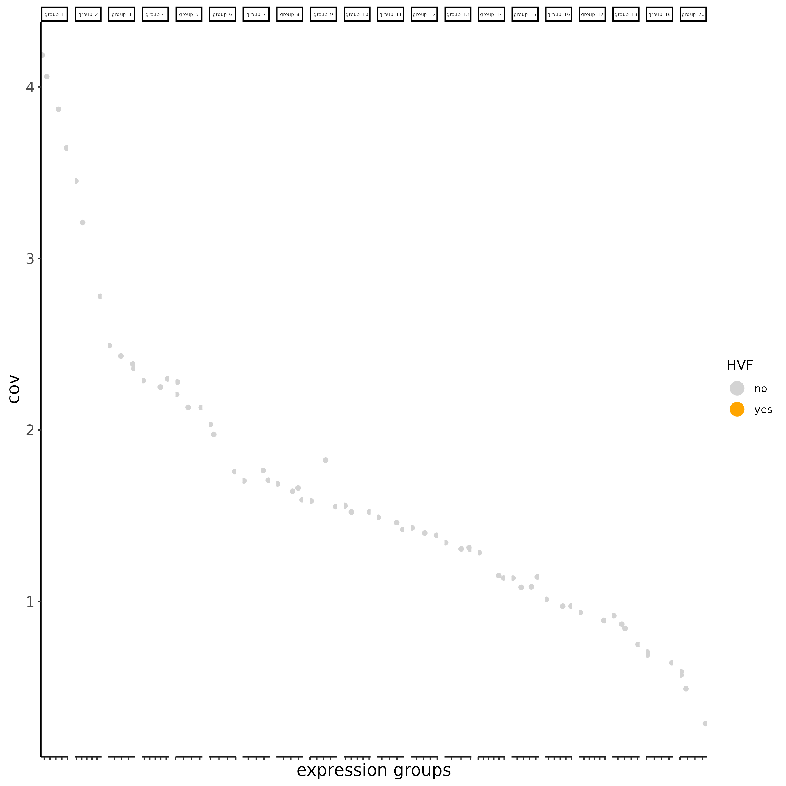 ../../_images/4-HVFplot1.png