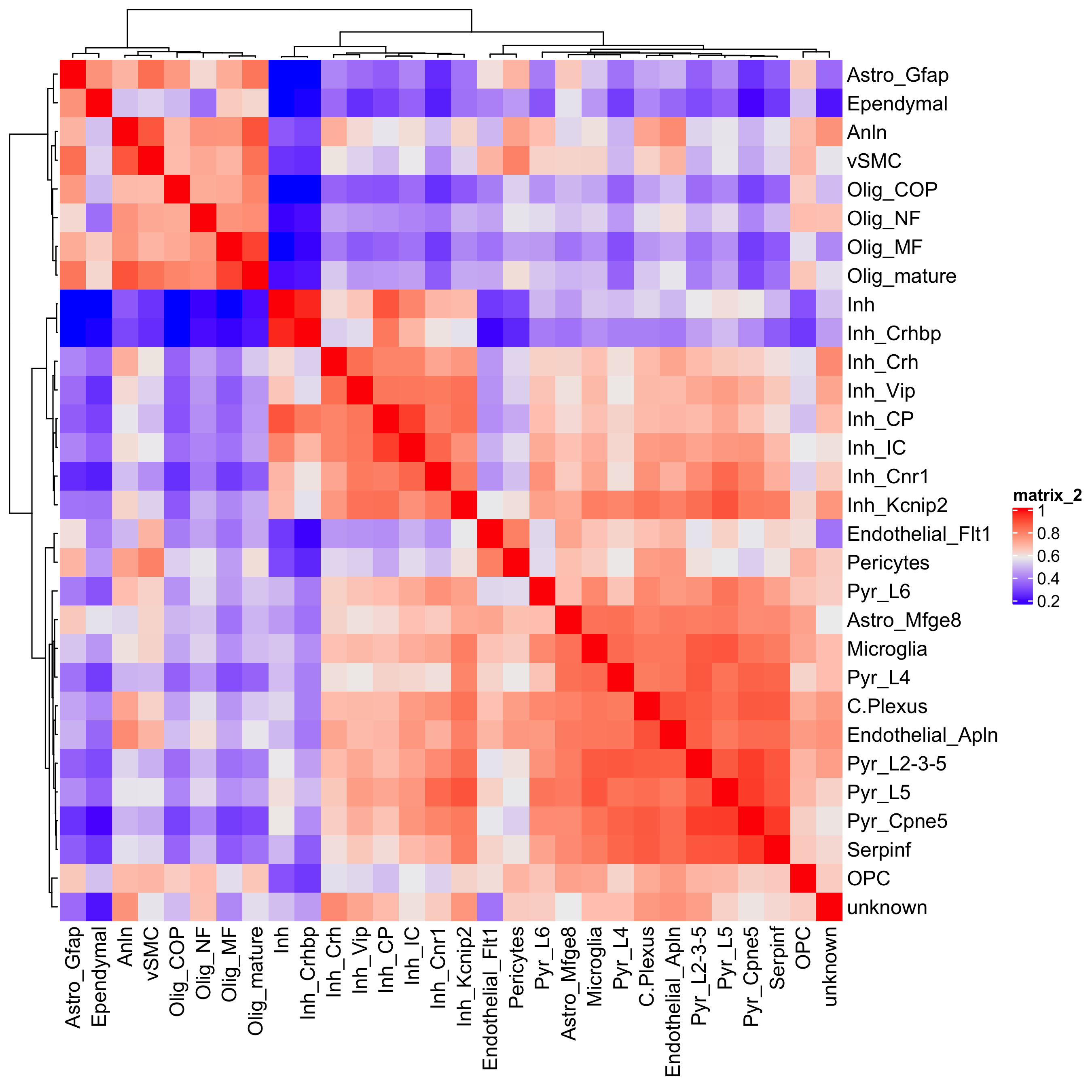 7_c_clusterHeatmap_det_cell_types.png