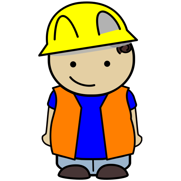 ../../_images/construction-boy.png